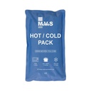 Compresse Hot/Cold Pack