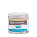 Baume Chauffant Bio EONA 100 ml