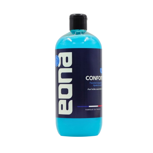 [CRARGC00003] Gel confort Eona le flacon de 500 ml