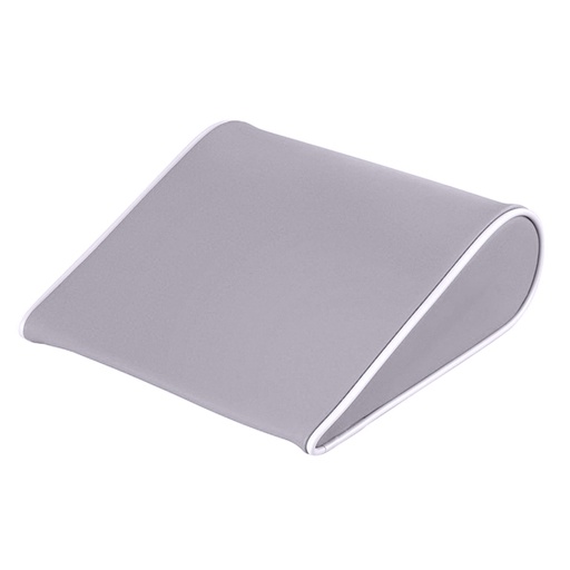 Coussin cale gamme Urgan couleur au choix