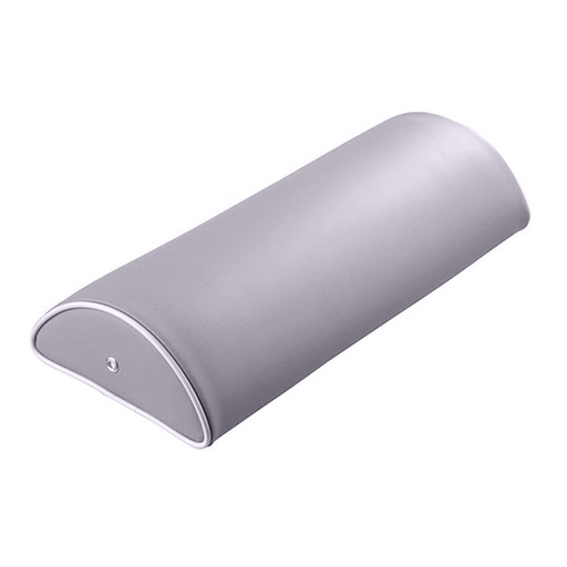 Coussin demi cylindrique Gamme Urban