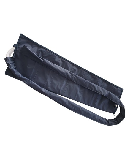 [DGOPMA00012] Manchon 5 étages épaule Eureduc (TP05/TP05i)