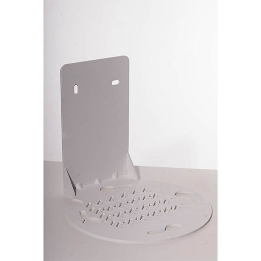 [DSARSM00004] Support mural pour purificateur d'air MY air pure