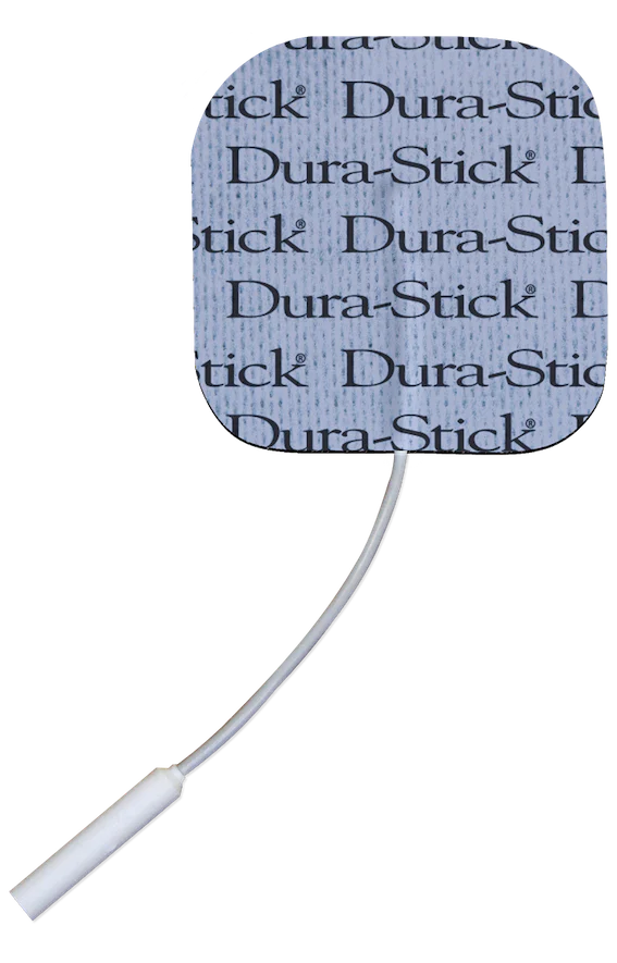 Électrodes Dura-Stick plus