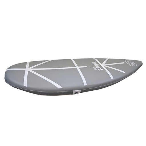 [EQARTO00001] Toyboard® Pro Elite 