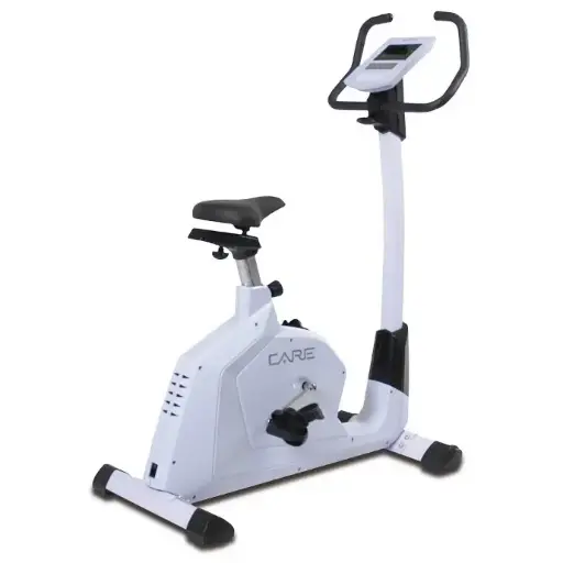 [ERARER02101] Vélo Ergos V gamme MED line care