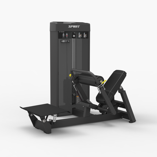 [ERARHT11001] Hip trainer Spirit
