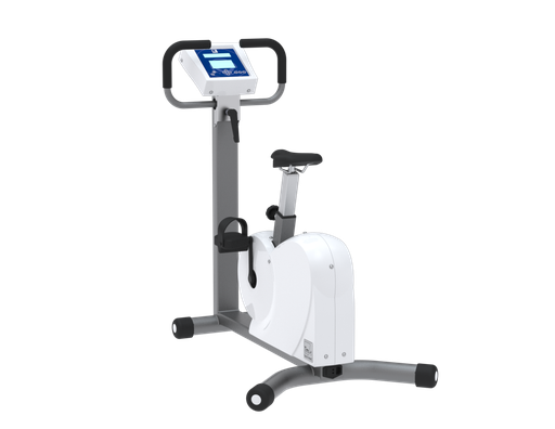 [ERARJU09002] Vélo ergocycle TM Junior 470 Classic programmable Techmed