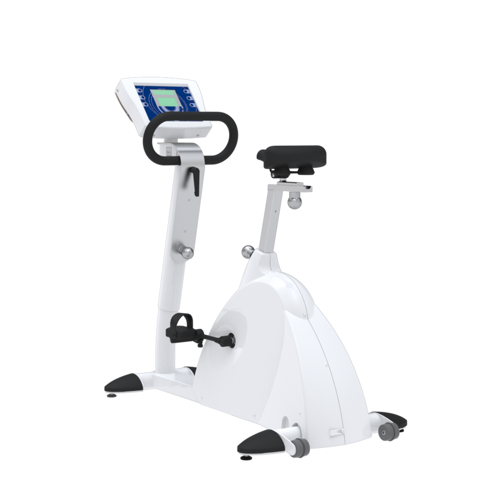 Genin Techmed Vélo ergocycle Physio 460