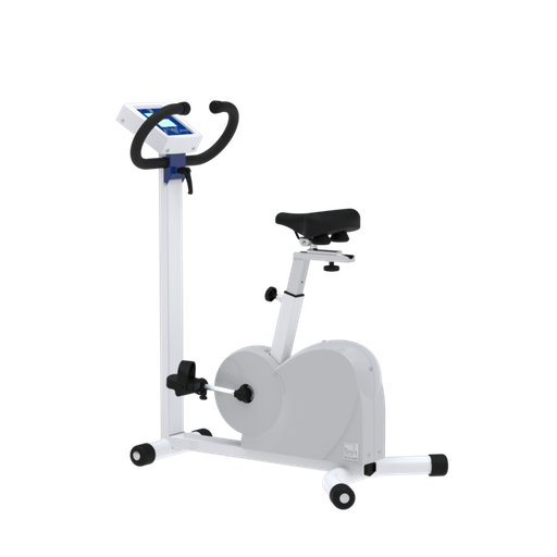 [ERARVT09050] Vélo ergocycle TM premium 470 fixe Classic Programmable TechMed