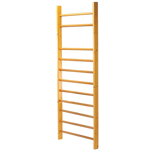 [ESAREP00001] Espalier en pin vernis