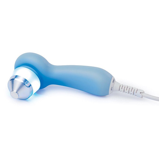 [EUOPTB00001] Tête ultrason 1 cm 4710 BTL smart/premium