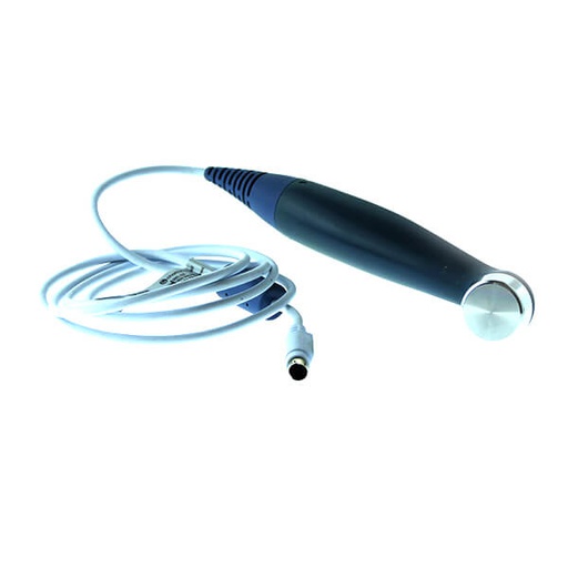[EUOPTU040040] Tête ultrason Intelect mobile 1 Chattanooga 5 cm