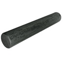 Foam Roller diam 15 cm Longueur 90 cm Noir
