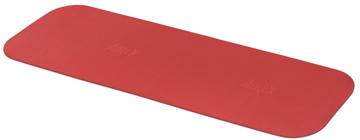 Tapis de sol Airex Coronella