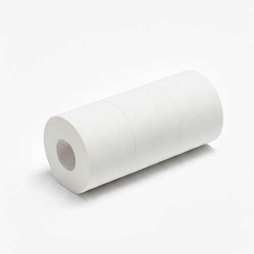 Essuie-Tout/Demi-Drap 150 formats 2x18gr