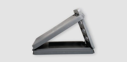 [MRAR00001] Incline Board multi (5° - 15° - 25° - 35°)