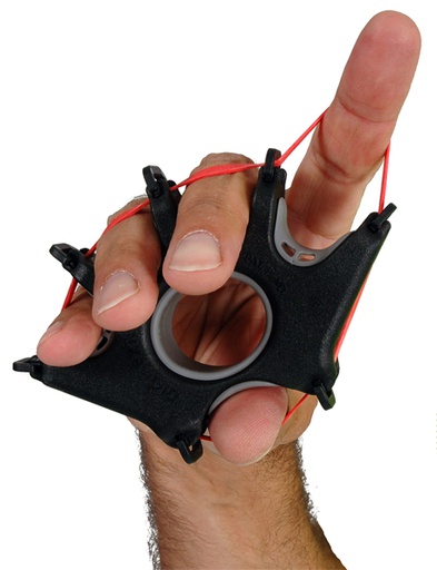 [MSARDD00001] Digi-Extend