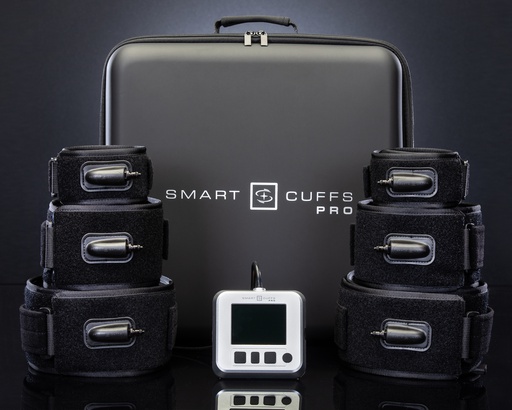 Smartcuffs Pro G3 standard - BFR