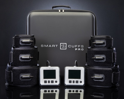 Smartcuffs Pro Elite - BFR