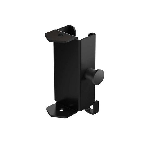 [MUOPBM00001] Adaptateur poutre pour fixation kPulley Go & Go+