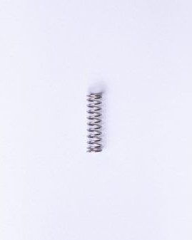 [MUSARE00003] Ressort pour sangle Kbox SAV