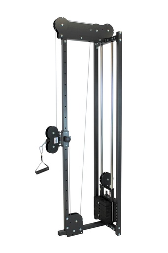 [MUSTPU00002] Poulie universelle Kinexo 50 kg solo