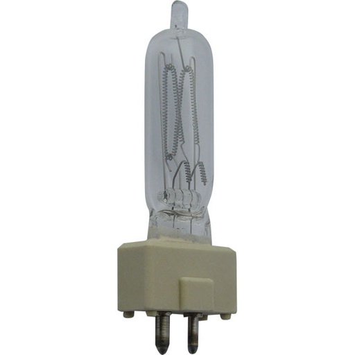 [PTOPLA00002] AMPOULE HALOGENE 750 W POUR LAMPE HYDROSUN