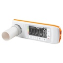 Spirobank II smart - Spiromètre expiratoire