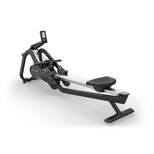 [SRARRA09001] Rameur Matrix 