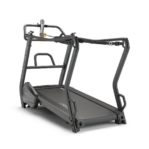 [TAARMA09004] Tapis de marche Matrix S-DRIVE Performance