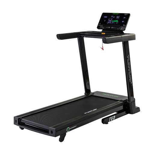 [TAARTU11006] Tapis de course Tunturi T60 performance