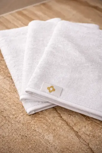 [THARGA00001] Gant Human Tecar