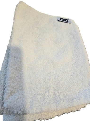 [THARGA00001] Gant Human Tecar