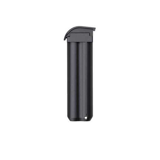 [VIOPBP00001] Batterie pour Theragun Pro G5