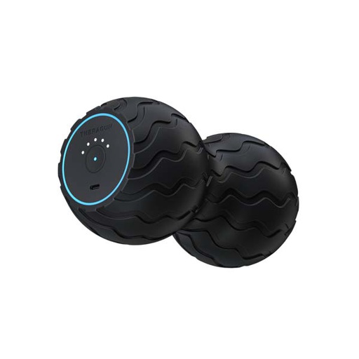 [VIPEWD00001] Theragun Wave duo G5