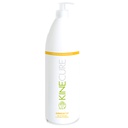 Kinecure Arnica Top