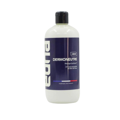 Crème Dermoneutre Eona