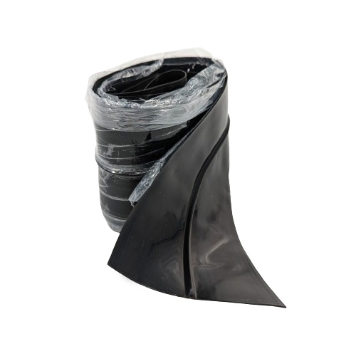 Électrodes au mètre