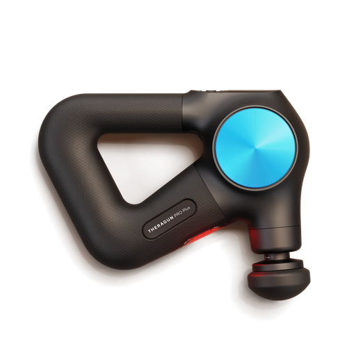 [VIPEPR00004] Therabody Theragun Pro plus G6