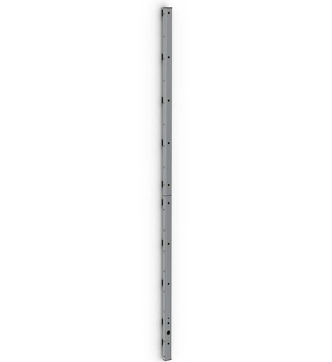[MUOPPK00001] Poutre XL pour Kpulley Pro, Go & Go+ Exxentric