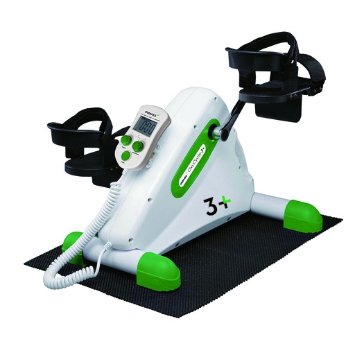 [ERAROC00001] Oxycycle 3 +