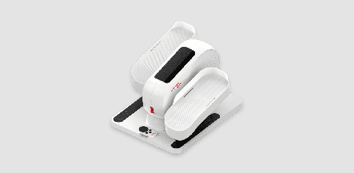 [ERARES00001] Elliptistep  MVS