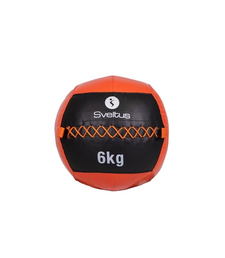 WALL BALL SVELTUS