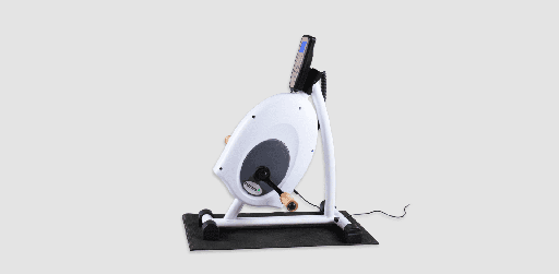 [EROPMC00002] MoVeS Cycle