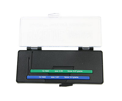 Monofilament Baseline® Tactile™