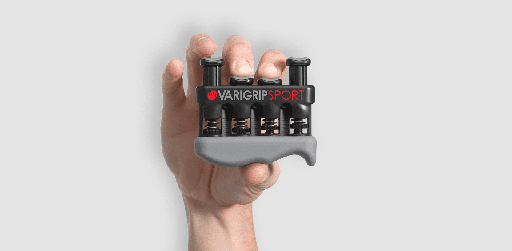VariGrip Sport