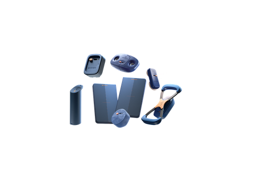 [CMARPA73001] Pack Advanced Kinvent