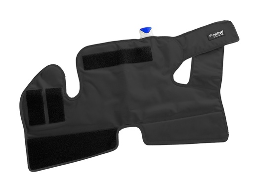 [CYAREC00002] Cryo Pro XL enveloppe cheville