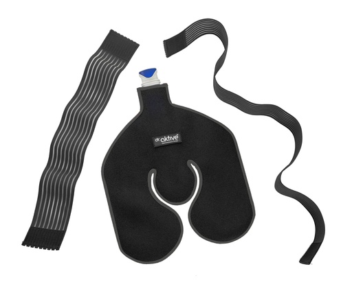 [CYAREU00001] Cryo Pro XL enveloppe universelle